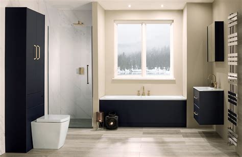 calypso bathrooms|Calypso Bathrooms .